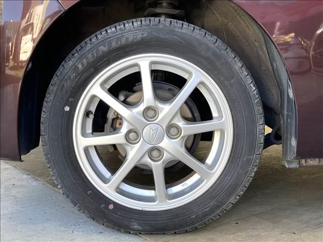 �����Ѓ��[������舵�����펞�݌ɂR�O�O��I�I�y�X�}�C���Ȃ�A����]�̂��Ԃ������邩������܂���I�܂��́A���C�y�ɂ��₢���킹����������