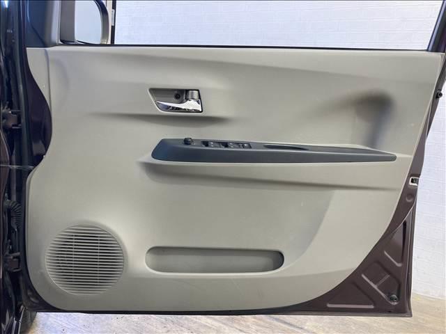 ���Ԃ����܂��Ă��Ȃ����q�l�ł��X�^�b�t���ꏏ�ɍl�����\�Z�₲��]�ɍ������Ԃ�����Ă����Ă��������܂����y�����X�^�b�t�ݒ��z���Ă���܂��̂ŁA�����̕����ЂƂ�ł������X��������