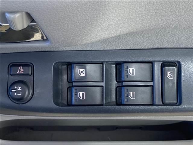 ���Ԃ����܂��Ă��Ȃ����q�l�ł��X�^�b�t���ꏏ�ɍl�����\�Z�₲��]�ɍ������Ԃ�����Ă����Ă��������܂����y�����X�^�b�t�ݒ��z���Ă���܂��̂ŁA�����̕����ЂƂ�ł������X��������