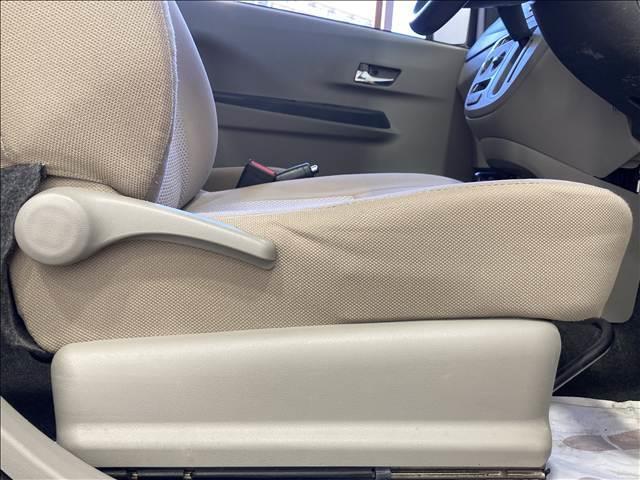 �S�Ԗ����̎ԁI�C�����Ȃ��I