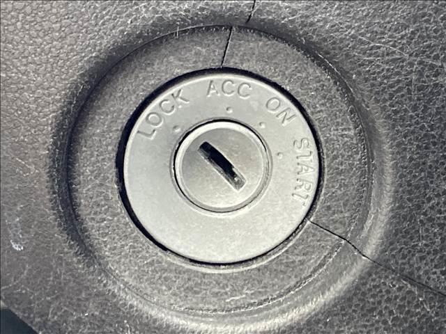 ���S�̎��ЍH�ꊮ���ł���ɂ����I