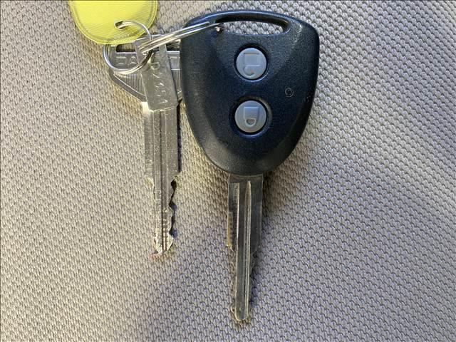 �y�����ԂR�X�D�W���~���X�̌y�X�}�C���͒n��ő勉�A�I�[�����[�J�[���戵���A�펞�R�O�O��ȏ�̍݌ɂ�W�����Ă��܂��B