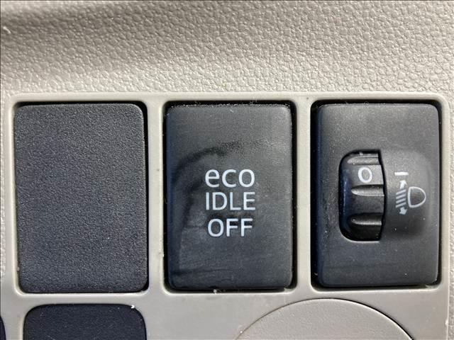 �u���퐶���ɍ������ԑI�т𑊒k�������B�v�Ƃ����������k�͂��C�y�ɂǂ����B