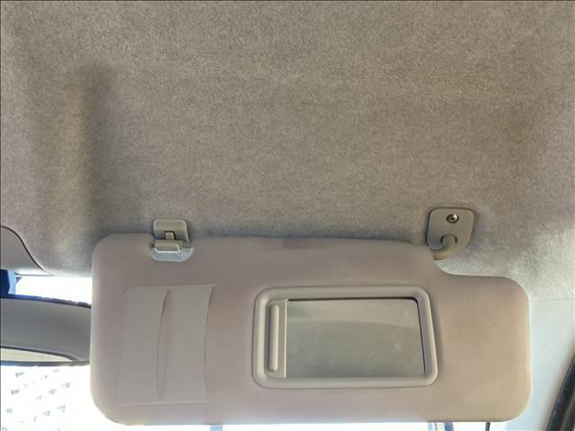 ���X�ł͔N�ԂP�O�O�O��ȏ��̔����Ă���v���̃X�^�b�t�����q�l�̃��C�t�X�^�C���ɍ��������Ԃ����Љ�I���q�l�̃J�[���C�t�ɂ҂�����ƍ�������������Ă����Ă��������܂��B