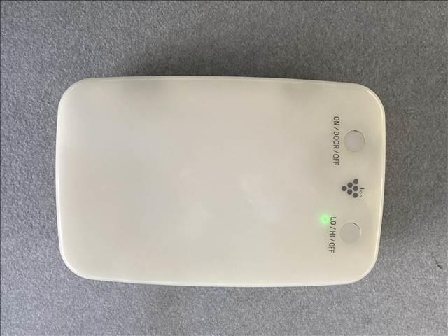 ��������̍݌ɂ̒�����A���������̂P��𐥔�Ƃ����T�����������I