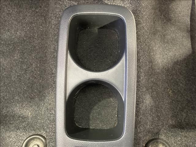 �y�����Ԑ��X������j�[�Y�ɂ������ł��鑊��̃v�����풓���Ă��܂��I