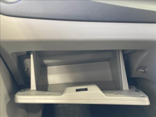 �����̎Ԃ͓�����O�A���[�^�[������Ԃ͎�舵���܂���I