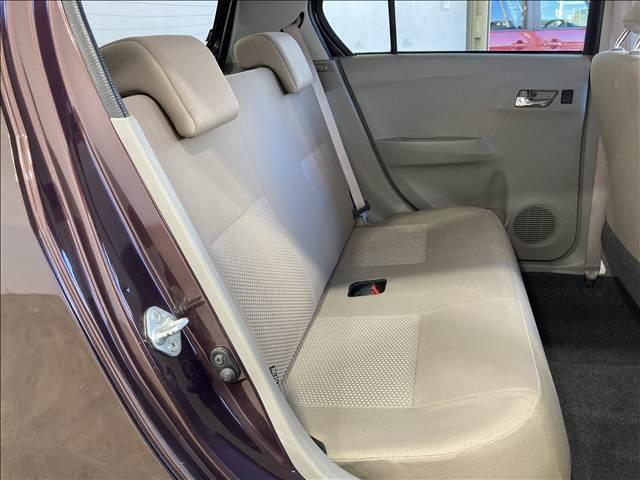 �Ԍ��␮���A������̎��̂ɑ΂���t�H���[���܂߁A�A�t�^�[�T�[�r�X��S�Ď��Ђōs���g�[�^���J�[���C�t�T�|�[�g��񏥂��Ă��܂��B