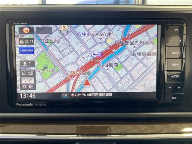 キャスト スタイルＧ　ＳＡＩＩ　ナビ　フルセグＴＶ　ＣＤ・ＤＶＤ再生　Ｂｌｕｅｔｏｏｔｈ　バックカメラ　ＥＴＣ　純正アルミ　衝突軽減ブレーキ　スリップ防止　アイドリングストップ　ＬＥＤヘッドライト　ベンチシート　プッシュスタート（5枚目）