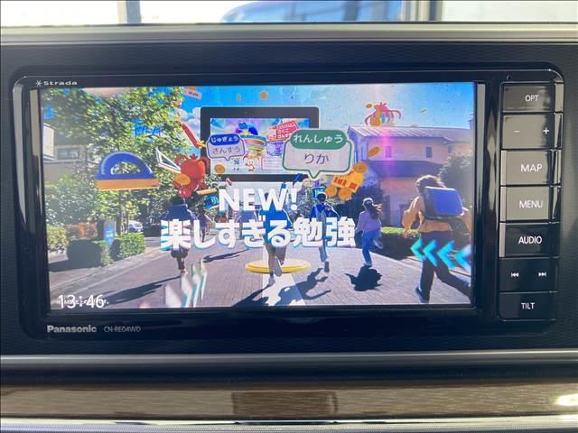 キャスト スタイルＧ　ＳＡＩＩ　ナビ　フルセグＴＶ　ＣＤ・ＤＶＤ再生　Ｂｌｕｅｔｏｏｔｈ　バックカメラ　ＥＴＣ　純正アルミ　衝突軽減ブレーキ　スリップ防止　アイドリングストップ　ＬＥＤヘッドライト　ベンチシート　プッシュスタート（6枚目）