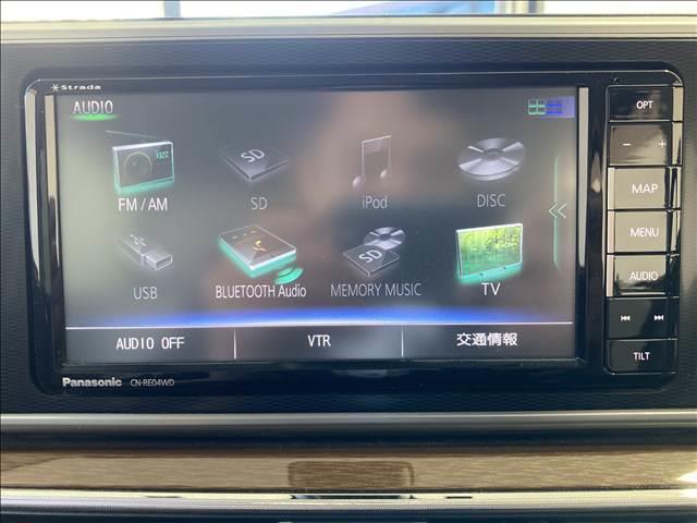 キャスト スタイルＧ　ＳＡＩＩ　ナビ　フルセグＴＶ　ＣＤ・ＤＶＤ再生　Ｂｌｕｅｔｏｏｔｈ　バックカメラ　ＥＴＣ　純正アルミ　衝突軽減ブレーキ　スリップ防止　アイドリングストップ　ＬＥＤヘッドライト　ベンチシート　プッシュスタート（7枚目）