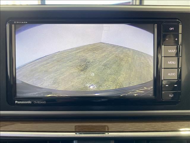 キャスト スタイルＧ　ＳＡＩＩ　ナビ　フルセグＴＶ　ＣＤ・ＤＶＤ再生　Ｂｌｕｅｔｏｏｔｈ　バックカメラ　ＥＴＣ　純正アルミ　衝突軽減ブレーキ　スリップ防止　アイドリングストップ　ＬＥＤヘッドライト　ベンチシート　プッシュスタート（8枚目）