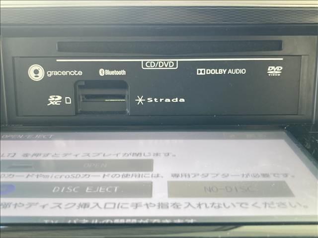 キャスト スタイルＧ　ＳＡＩＩ　ナビ　フルセグＴＶ　ＣＤ・ＤＶＤ再生　Ｂｌｕｅｔｏｏｔｈ　バックカメラ　ＥＴＣ　純正アルミ　衝突軽減ブレーキ　スリップ防止　アイドリングストップ　ＬＥＤヘッドライト　ベンチシート　プッシュスタート（9枚目）