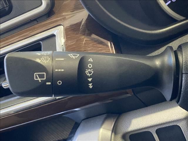 キャスト スタイルＧ　ＳＡＩＩ　ナビ　フルセグＴＶ　ＣＤ・ＤＶＤ再生　Ｂｌｕｅｔｏｏｔｈ　バックカメラ　ＥＴＣ　純正アルミ　衝突軽減ブレーキ　スリップ防止　アイドリングストップ　ＬＥＤヘッドライト　ベンチシート　プッシュスタート（13枚目）