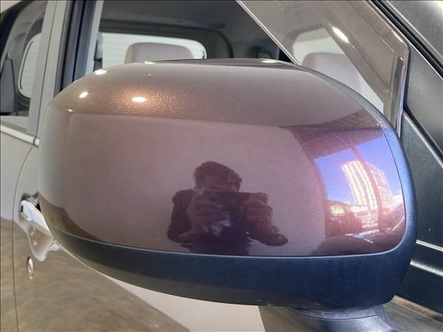 キャスト スタイルＧ　ＳＡＩＩ　ナビ　フルセグＴＶ　ＣＤ・ＤＶＤ再生　Ｂｌｕｅｔｏｏｔｈ　バックカメラ　ＥＴＣ　純正アルミ　衝突軽減ブレーキ　スリップ防止　アイドリングストップ　ＬＥＤヘッドライト　ベンチシート　プッシュスタート（18枚目）