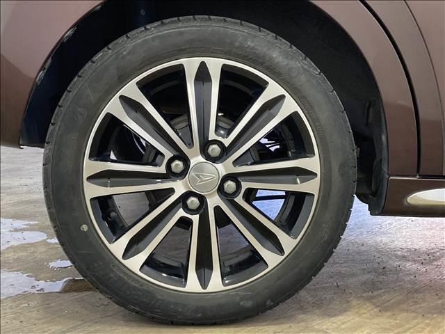 キャスト スタイルＧ　ＳＡＩＩ　ナビ　フルセグＴＶ　ＣＤ・ＤＶＤ再生　Ｂｌｕｅｔｏｏｔｈ　バックカメラ　ＥＴＣ　純正アルミ　衝突軽減ブレーキ　スリップ防止　アイドリングストップ　ＬＥＤヘッドライト　ベンチシート　プッシュスタート（20枚目）