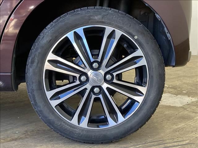 キャスト スタイルＧ　ＳＡＩＩ　ナビ　フルセグＴＶ　ＣＤ・ＤＶＤ再生　Ｂｌｕｅｔｏｏｔｈ　バックカメラ　ＥＴＣ　純正アルミ　衝突軽減ブレーキ　スリップ防止　アイドリングストップ　ＬＥＤヘッドライト　ベンチシート　プッシュスタート（21枚目）