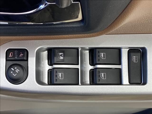 キャスト スタイルＧ　ＳＡＩＩ　ナビ　フルセグＴＶ　ＣＤ・ＤＶＤ再生　Ｂｌｕｅｔｏｏｔｈ　バックカメラ　ＥＴＣ　純正アルミ　衝突軽減ブレーキ　スリップ防止　アイドリングストップ　ＬＥＤヘッドライト　ベンチシート　プッシュスタート（24枚目）