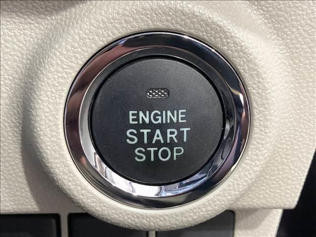 キャスト スタイルＧ　ＳＡＩＩ　ナビ　フルセグＴＶ　ＣＤ・ＤＶＤ再生　Ｂｌｕｅｔｏｏｔｈ　バックカメラ　ＥＴＣ　純正アルミ　衝突軽減ブレーキ　スリップ防止　アイドリングストップ　ＬＥＤヘッドライト　ベンチシート　プッシュスタート（26枚目）