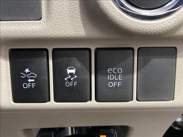 キャスト スタイルＧ　ＳＡＩＩ　ナビ　フルセグＴＶ　ＣＤ・ＤＶＤ再生　Ｂｌｕｅｔｏｏｔｈ　バックカメラ　ＥＴＣ　純正アルミ　衝突軽減ブレーキ　スリップ防止　アイドリングストップ　ＬＥＤヘッドライト　ベンチシート　プッシュスタート（27枚目）