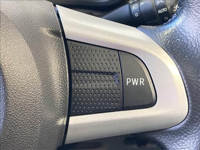 キャスト スタイルＧ　ＳＡＩＩ　ナビ　フルセグＴＶ　ＣＤ・ＤＶＤ再生　Ｂｌｕｅｔｏｏｔｈ　バックカメラ　ＥＴＣ　純正アルミ　衝突軽減ブレーキ　スリップ防止　アイドリングストップ　ＬＥＤヘッドライト　ベンチシート　プッシュスタート（29枚目）