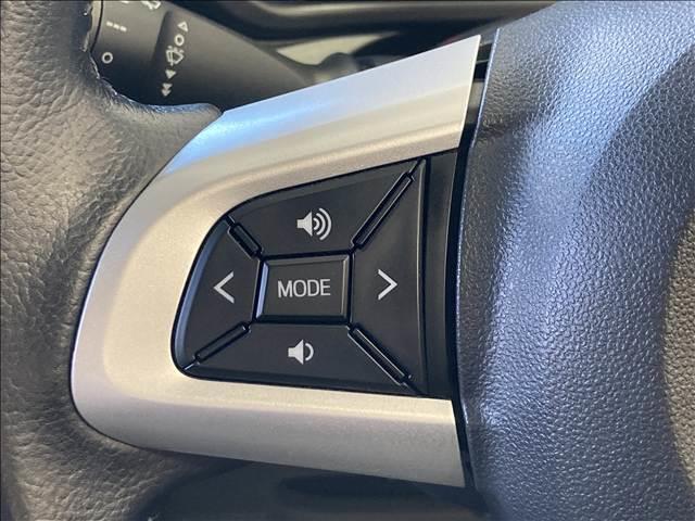 キャスト スタイルＧ　ＳＡＩＩ　ナビ　フルセグＴＶ　ＣＤ・ＤＶＤ再生　Ｂｌｕｅｔｏｏｔｈ　バックカメラ　ＥＴＣ　純正アルミ　衝突軽減ブレーキ　スリップ防止　アイドリングストップ　ＬＥＤヘッドライト　ベンチシート　プッシュスタート（30枚目）