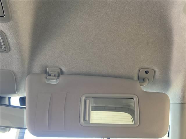 キャスト スタイルＧ　ＳＡＩＩ　ナビ　フルセグＴＶ　ＣＤ・ＤＶＤ再生　Ｂｌｕｅｔｏｏｔｈ　バックカメラ　ＥＴＣ　純正アルミ　衝突軽減ブレーキ　スリップ防止　アイドリングストップ　ＬＥＤヘッドライト　ベンチシート　プッシュスタート（31枚目）