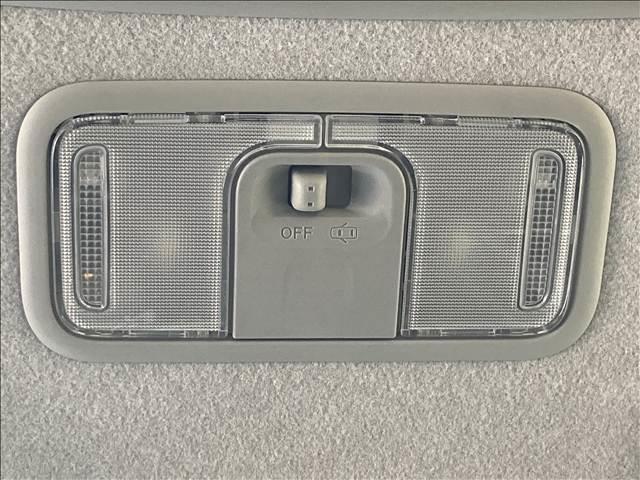 キャスト スタイルＧ　ＳＡＩＩ　ナビ　フルセグＴＶ　ＣＤ・ＤＶＤ再生　Ｂｌｕｅｔｏｏｔｈ　バックカメラ　ＥＴＣ　純正アルミ　衝突軽減ブレーキ　スリップ防止　アイドリングストップ　ＬＥＤヘッドライト　ベンチシート　プッシュスタート（32枚目）