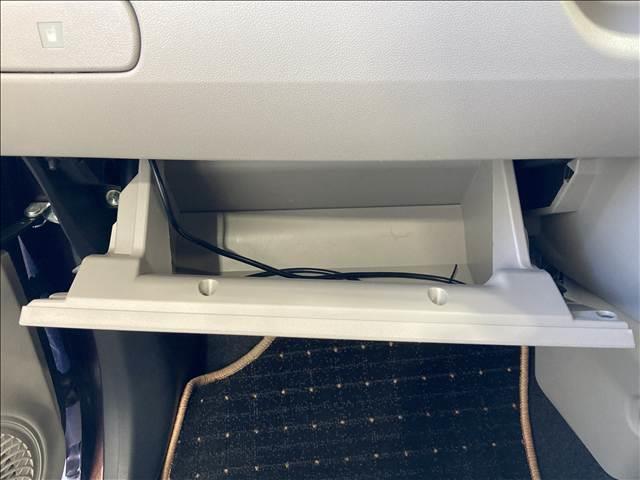 キャスト スタイルＧ　ＳＡＩＩ　ナビ　フルセグＴＶ　ＣＤ・ＤＶＤ再生　Ｂｌｕｅｔｏｏｔｈ　バックカメラ　ＥＴＣ　純正アルミ　衝突軽減ブレーキ　スリップ防止　アイドリングストップ　ＬＥＤヘッドライト　ベンチシート　プッシュスタート（34枚目）