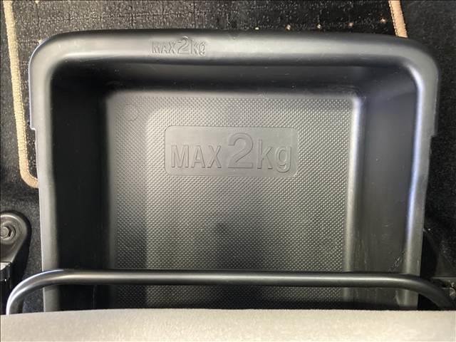 キャスト スタイルＧ　ＳＡＩＩ　ナビ　フルセグＴＶ　ＣＤ・ＤＶＤ再生　Ｂｌｕｅｔｏｏｔｈ　バックカメラ　ＥＴＣ　純正アルミ　衝突軽減ブレーキ　スリップ防止　アイドリングストップ　ＬＥＤヘッドライト　ベンチシート　プッシュスタート（35枚目）