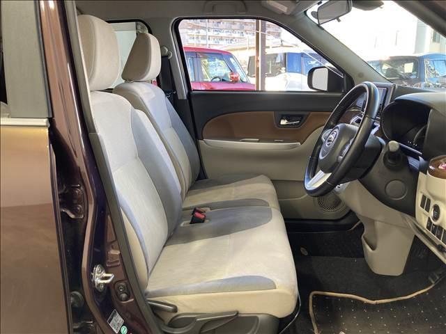 キャスト スタイルＧ　ＳＡＩＩ　ナビ　フルセグＴＶ　ＣＤ・ＤＶＤ再生　Ｂｌｕｅｔｏｏｔｈ　バックカメラ　ＥＴＣ　純正アルミ　衝突軽減ブレーキ　スリップ防止　アイドリングストップ　ＬＥＤヘッドライト　ベンチシート　プッシュスタート（36枚目）