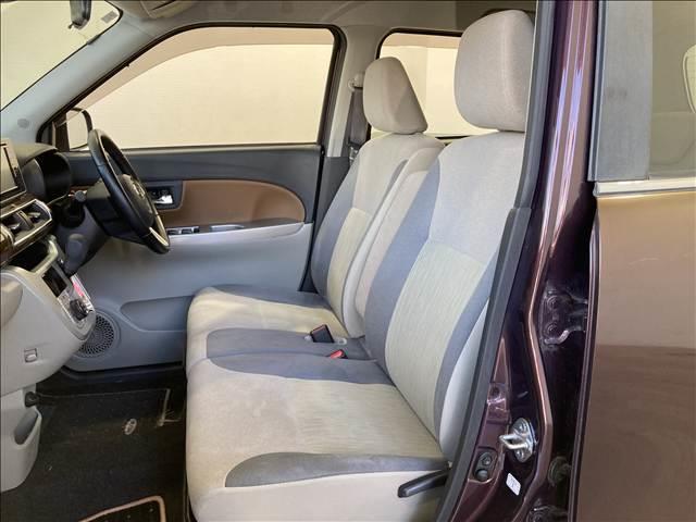 キャスト スタイルＧ　ＳＡＩＩ　ナビ　フルセグＴＶ　ＣＤ・ＤＶＤ再生　Ｂｌｕｅｔｏｏｔｈ　バックカメラ　ＥＴＣ　純正アルミ　衝突軽減ブレーキ　スリップ防止　アイドリングストップ　ＬＥＤヘッドライト　ベンチシート　プッシュスタート（37枚目）