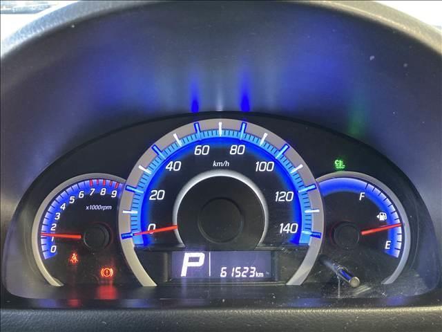 スペーシアカスタム ＸＳリミテッド　ナビ　ワンセグＴＶ　Ｂｌｕｅｔｏｏｔｈ　両側電動スライドドア　純正アルミホイール　衝突軽減ブレーキ　スリップ防止　アイドリングストップ　ＨＩＤヘッドライト　オートライト　シートヒーター　スマートキー（3枚目）