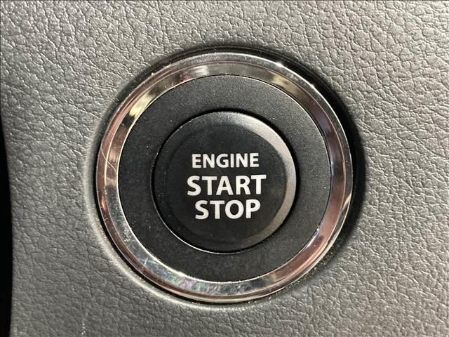 スペーシアカスタム ＸＳリミテッド　ナビ　ワンセグＴＶ　Ｂｌｕｅｔｏｏｔｈ　両側電動スライドドア　純正アルミホイール　衝突軽減ブレーキ　スリップ防止　アイドリングストップ　ＨＩＤヘッドライト　オートライト　シートヒーター　スマートキー（25枚目）