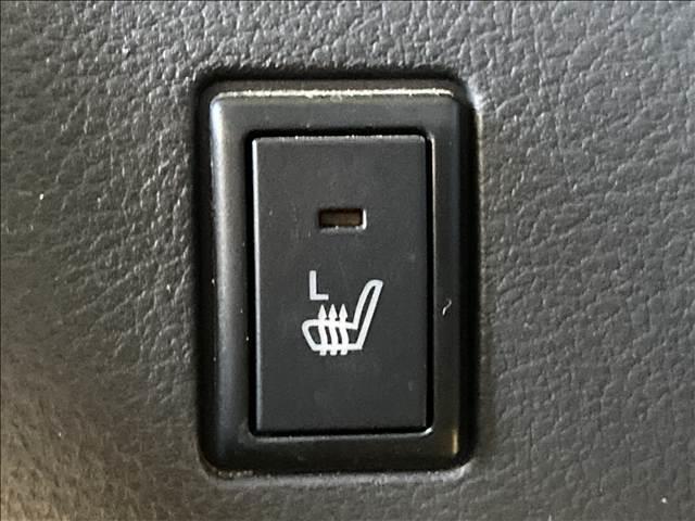 スペーシアカスタム ＸＳリミテッド　ナビ　ワンセグＴＶ　Ｂｌｕｅｔｏｏｔｈ　両側電動スライドドア　純正アルミホイール　衝突軽減ブレーキ　スリップ防止　アイドリングストップ　ＨＩＤヘッドライト　オートライト　シートヒーター　スマートキー（28枚目）