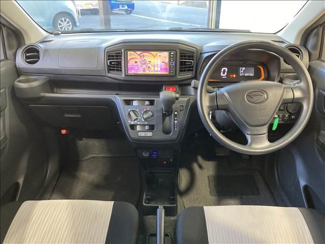 �����Ѓ��[������舵�����y�X�}�C���́A�������k��B�s��������ɓX�܂����钆�Ìy�����Ԑ��X�ł��I���P�O���`��P�X���܂ŉc�ƒ��ł��I�����j���͒�x���ƂȂ��Ă���܂��B