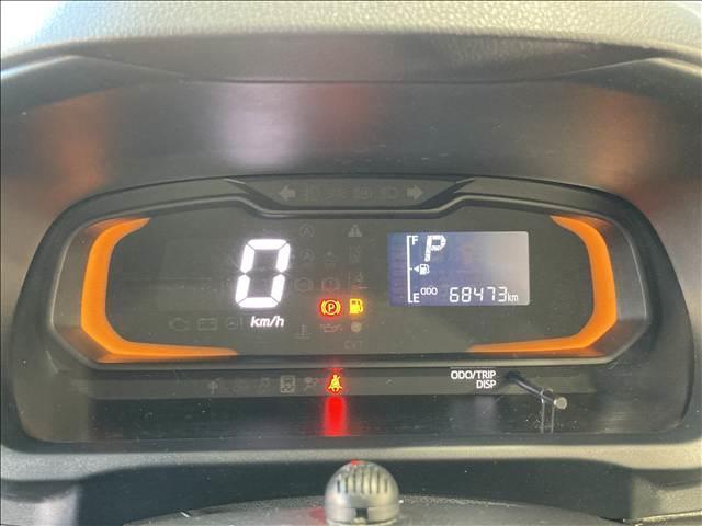 �y���Ìy�����ԑS���[�J�[��舵���z���^���g�E�m�a�n�w�E�X�y�[�V�A�E�f�C�Y���[�N�X�E���S���q�E�m�v�f�m�E���R�E���p���E�f�C�Y�E�~���C�[�X�E�A���g�E���o���ȂǕ��L���Ԏ����葵���Ă��܂���