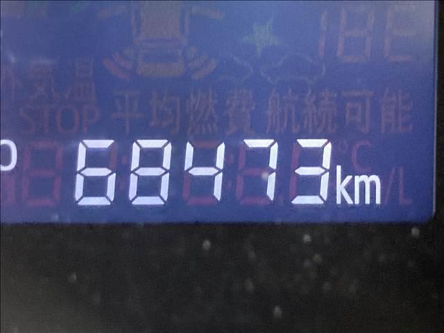 �����Ѓ��[������舵�����펞�݌ɂR�O�O��I�I�y�X�}�C���Ȃ�A����]�̂��Ԃ������邩������܂���I�܂��́A���C�y�ɂ��₢���킹����������