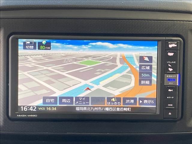 �����Ѓ��[������舵�����펞�݌ɂR�O�O��I�I�y�X�}�C���Ȃ�A����]�̂��Ԃ������邩������܂���I�܂��́A���C�y�ɂ��₢���킹����������