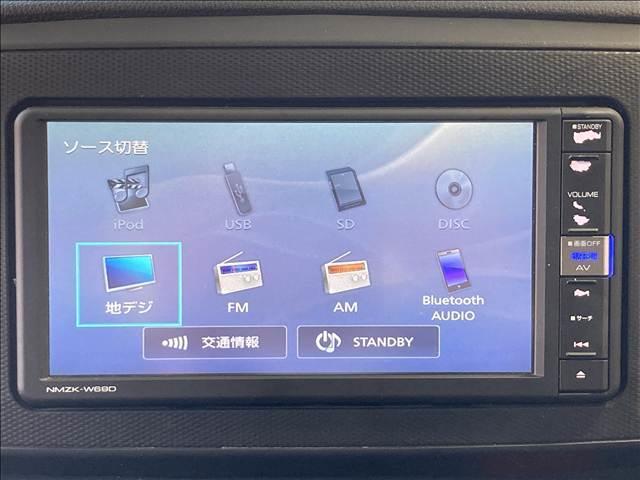 ���I�����ǎ��Ȃ��Ԃ݂̂��d����I