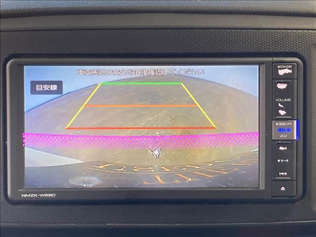 �����O���N���[�j���O���Ԃ̋��X�܂œO��I�ɃN���[�j���O���s���Ă���܂��̂œ��O���Ƃ����Y��ȏ�Ԃł��[�Ԃ������܂��I