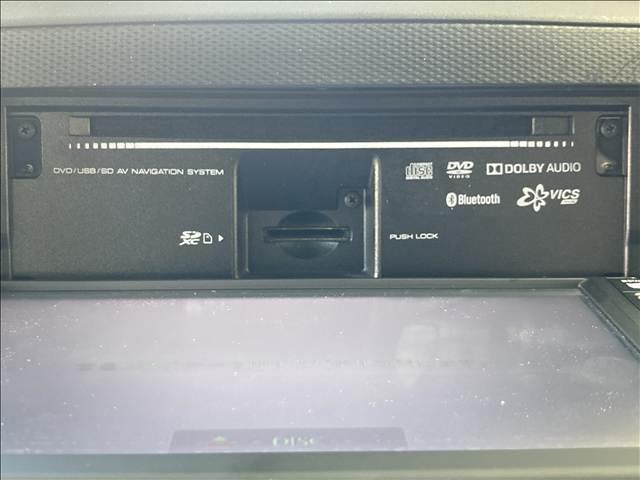 ��ʎd����ɂ��A�ቿ�i���������I