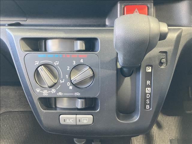 ��������H�������܂��̂ŁA������̃L�Y�E�w�R�~�E���̂ɂ��v���ɂ��Ή������Ă��������܂��I