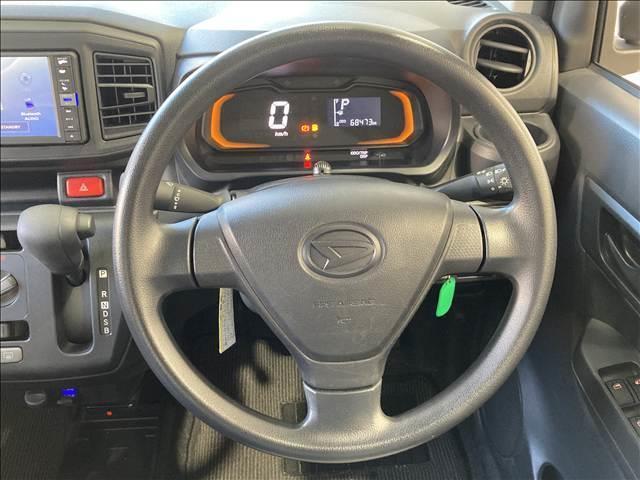 �F�l�̂����X�A�y�X�}�C���X�^�b�t�ꓯ���҂����Ă���܂��I���Ј�x�A�����X����������