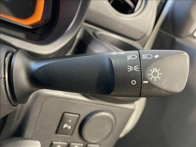 ���[�Ԏ��тT�O�O�O��ȏず