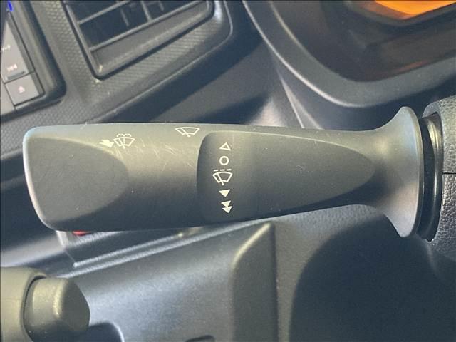 �y�X�}�C���͂��q�l�ɂ҂�����̂P�������Ēv���܂��B