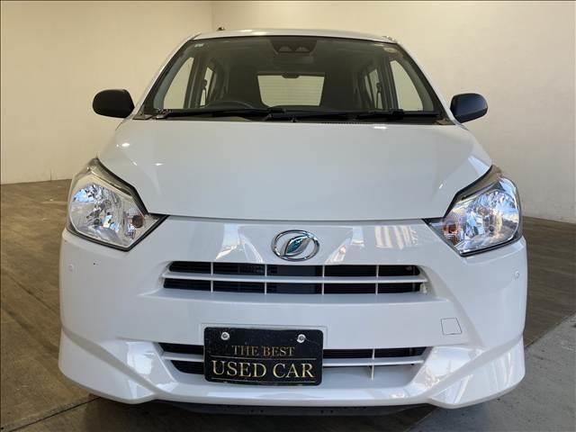 �����O���N���[�j���O���Ԃ̋��X�܂œO��I�ɃN���[�j���O���s���Ă���܂��̂œ��O���Ƃ����Y��ȏ�Ԃł��[�Ԃ������܂��I