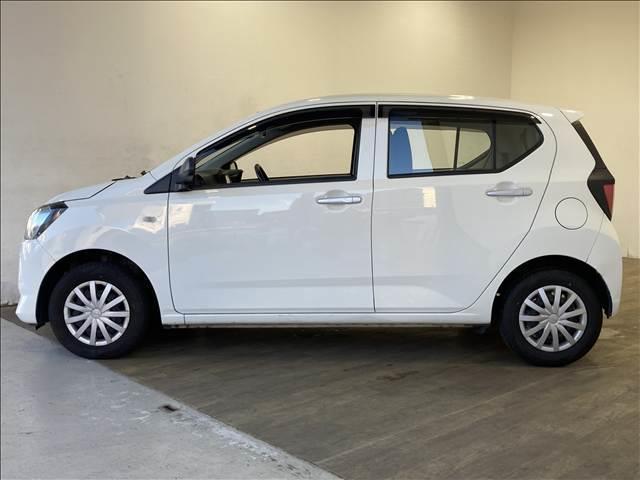 �����Ѓ��[������舵�����y�X�}�C���́A�������k��B�s��������ɓX�܂����钆�Ìy�����Ԑ��X�ł��I���P�O���`��P�X���܂ŉc�ƒ��ł��I�����j���͒�x���ƂȂ��Ă���܂��B