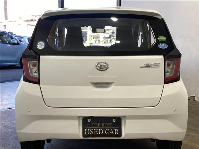 �����Ѓ��[������舵�����y�X�}�C���́A�������k��B�s��������ɓX�܂����钆�Ìy�����Ԑ��X�ł��I���P�O���`��P�X���܂ŉc�ƒ��ł��I�����j���͒�x���ƂȂ��Ă���܂��B