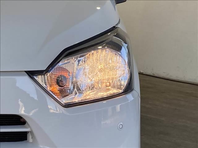 �y�X�}�C���͂��q�l�ɂ҂�����̂P�������Ēv���܂��B